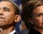 Barack Obama și Hillary Clinton, la închisoare! Cum s-a întâmplat asta | Criteriul National
