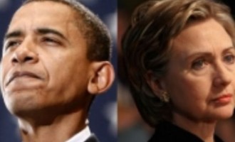 Barack Obama și Hillary Clinton, la închisoare! Cum s-a întâmplat asta | Criteriul National