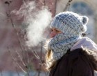 plătesc facturile în avans sau rămân fără curent și mor de frig în iarnă | Criteriul National