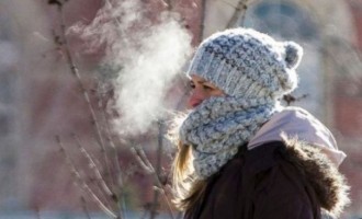 plătesc facturile în avans sau rămân fără curent și mor de frig în iarnă | Criteriul National