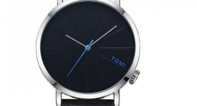 Ceasul, un accesoriu care nu trebuie sa lipseasca nimanui