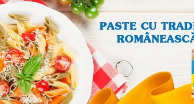 Baneasa te invata sa gatesti ca un adevarat bucatar