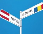 vă mai trebuie o generație ca să ajungeți aproape de noi! | Criteriul National