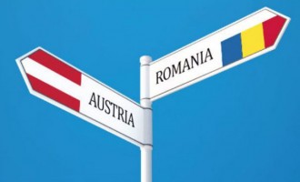vă mai trebuie o generație ca să ajungeți aproape de noi! | Criteriul National