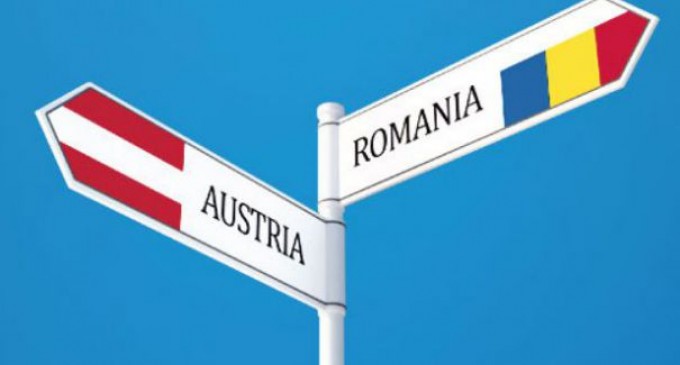 vă mai trebuie o generație ca să ajungeți aproape de noi! | Criteriul National