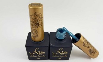 Oja semipermanentă, mai avantajoasă și dorită de cliente – află de ce