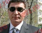 Cristian Borcea, din nou aproape de pușcărie. Cât trebuie să plătească pentru a rămâne liber | Criteriul National