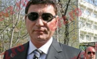 Cristian Borcea, din nou aproape de pușcărie. Cât trebuie să plătească pentru a rămâne liber | Criteriul National