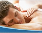 Cum te poți bucura de experiența unui masaj erotic în București