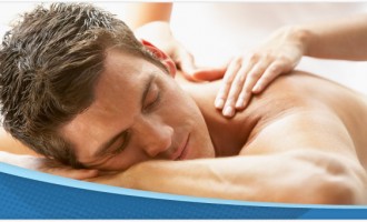 Cum te poți bucura de experiența unui masaj erotic în București