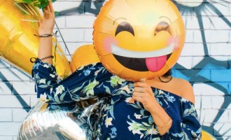 Evidentul invizibil…