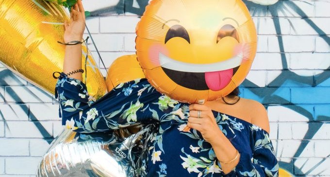 Evidentul invizibil…