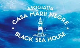 Masa rotundă intitulată ”Marea Neagră – un lac geopolitic al lebedelor? Lebede albe și negre la linia orizontului”-singurul eveniment geo-politic din Dobrogea