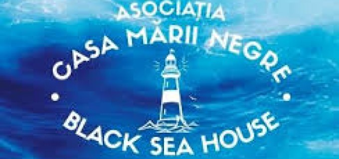 Masa rotundă intitulată ”Marea Neagră – un lac geopolitic al lebedelor? Lebede albe și negre la linia orizontului”-singurul eveniment geo-politic din Dobrogea