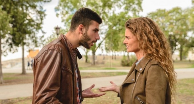 4 pasi sa va salvati relatia