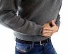 Ulcer gastric, tratamente naturiste ce te vindeca rapid!