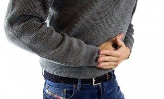 Ulcer gastric, tratamente naturiste ce te vindeca rapid!