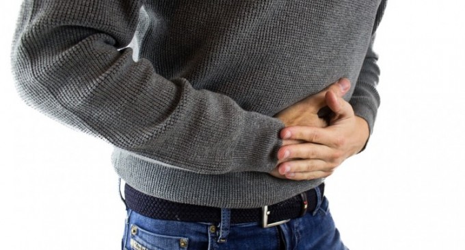 Ulcer gastric, tratamente naturiste ce te vindeca rapid!