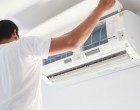 Ce putere sa aleg pentru aparatul de aer conditionat ?