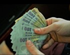 Horoscop 1 noiembrie! Zodiile care trebuie să fie foarte atente la bani! Puteți pierde foarte mult astăzi | Criteriul National