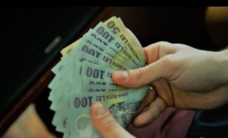 Horoscop 1 noiembrie! Zodiile care trebuie să fie foarte atente la bani! Puteți pierde foarte mult astăzi | Criteriul National
