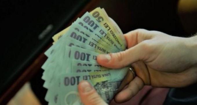 Ce plan are guvernul Dăncilă | Criteriul National