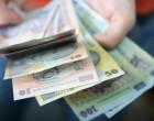 Se dau bani de 1 Decembrie! Ce români vor beneficia-Vezi dacă ești pe LISTĂ | Criteriul National