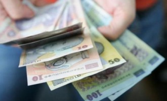 Se dau bani de 1 Decembrie! Ce români vor beneficia-Vezi dacă ești pe LISTĂ | Criteriul National
