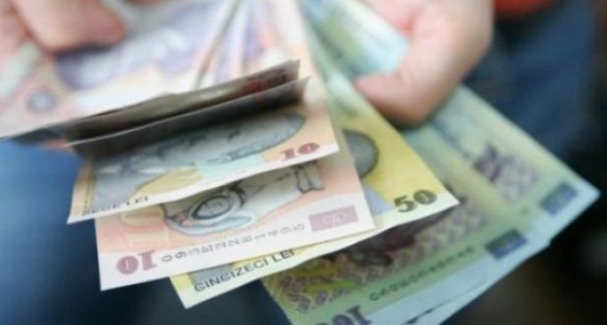 Se dau bani de 1 Decembrie! Ce români vor beneficia-Vezi dacă ești pe LISTĂ | Criteriul National