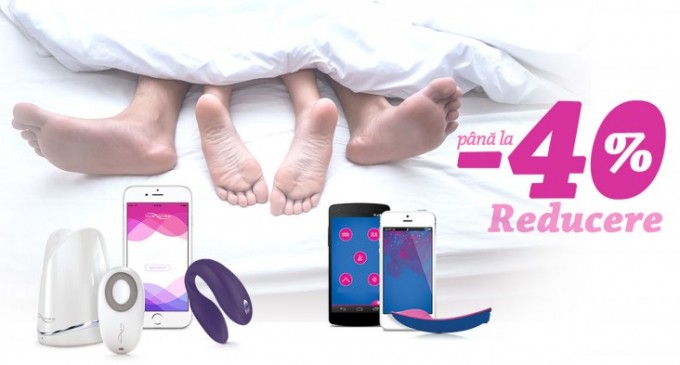 Unde gasiti adaosul de implinire