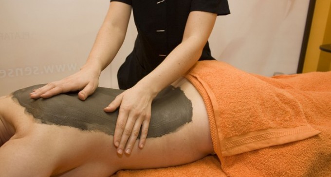 Care sunt avantajele tratamentelor corporale?