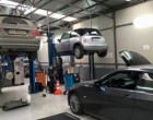 Ce trebuie să știi de despre un service autorizat BMW din București | Criteriul National