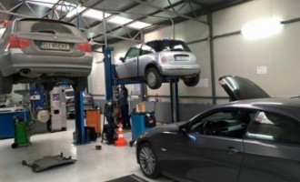 Ce trebuie să știi de despre un service autorizat BMW din București | Criteriul National