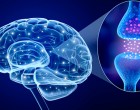 Ce presupune boala Parkinson – simptome, cauze, tratament