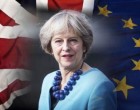Brexit-ul se apropie. Un acord pare acum posibil | Criteriul National