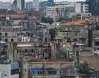 Alertă de gradul 0! Substanță toxică într-o piață din București! Oamenii au fost evacuați | Criteriul National