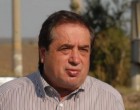 Lovitură dură pentru unul dintre cei mai bogați oameni din România. Se prăbușește | Criteriul National