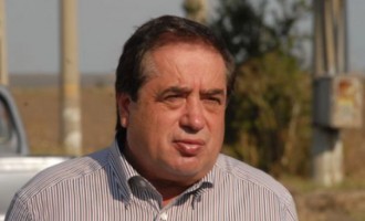 Lovitură dură pentru unul dintre cei mai bogați oameni din România. Se prăbușește | Criteriul National