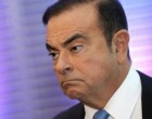 Arestat pentru evaziune fiscal, Carlos Ghosn neagă acuzaţiile | Criteriul National