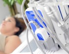 Tratamente naturiste impotriva cancerului
