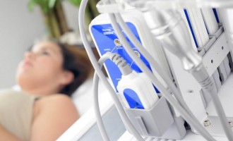 Tratamente naturiste impotriva cancerului