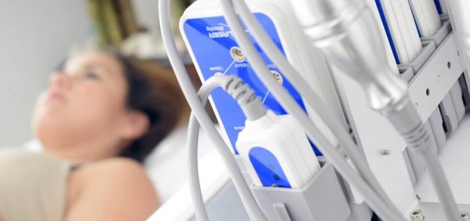 Tratamente naturiste impotriva cancerului