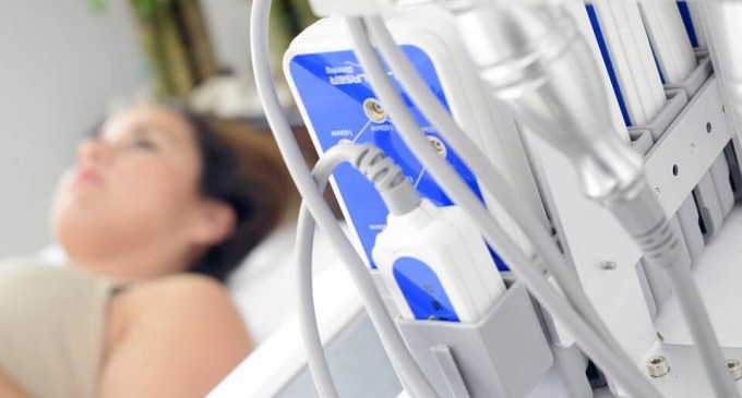 Tratamente naturiste impotriva cancerului