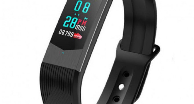 Cumpără ceasuri barbatesti din magazine online