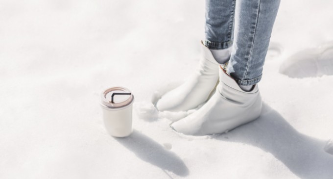 Cum sa alegi cele mai bune ghete in aceasta iarna