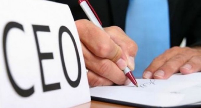 Cifre incredibile! Câți români s-ar angaja în România dacă țara noastră ar fi o companie | Criteriul National