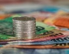 Sistemul bancar Bail-In poate ruina milioane de romani. Iata cum