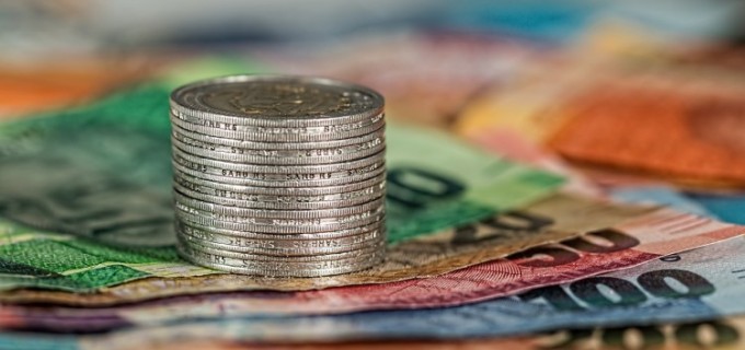 Sistemul bancar Bail-In poate ruina milioane de romani. Iata cum
