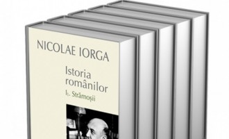 Sa ne cunoastem istoria!