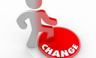 Nevoia -un profesor emerit…